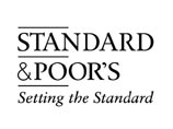 Международное рейтинговое агентство Standard & Poor's оставило рейтинги ЮКОСа и "Сибенфти" на контроле с целью пересмотра, в списке CreditWatch