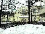 Реструктуризацию так называемых "естественных монополий" сегодня будут обсуждать в Екатеринбурге Реструктуризацию так называемых "естественных монополий" сегодня будут обсуждать в Екатеринбурге