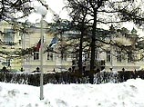 Заседание Национального экономического совета начнется в Екатеринбурге сегодня в 10 часов по местному времени в резиденции губернатора Свердловской области Заседание Национального экономического совета начнется в Екатеринбурге сегодня в 10 часов по местному времени в резиденции губернатора Свердловской области