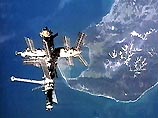 В 7 часов 28 минут с космодрома Байконур стартовал корабль Прогресс-М1-5, который доставит на станцию "Мир" запасы топлива, необходимые для сведения станции с орбиты В 7 часов 28 минут с космодрома Байконур стартовал корабль Прогресс-М1-5, который доставит на станцию "Мир" запасы топлива, необходимые для сведения станции с орбиты