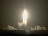 Автоматический зонд Rosetta удалось запустить к комете с третьей попытки Автоматический зонд Rosetta удалось запустить к комете с третьей попытки