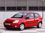 Открылся 74-й Женевский автосалон. Новинки (ФОТО) Открылся 74-й Женевский автосалон. Новинки (ФОТО)