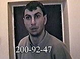 Эту группу налетчиков уже длительное время разыскивали сотрудники уголовного розыска. Оперативники МУРа расследовали около десятка похожих ограблений, жертвами которых были, в основном, иностранцы. Эту группу налетчиков уже длительное время разыскивали сотрудники уголовного розыска. Оперативники МУРа расследовали около десятка похожих ограблений, жертвами которых были, в основном, иностранцы.