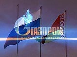 Белоруссия саботирует подписание транзитного договора, утверждает "Газпром" Белоруссия саботирует подписание транзитного договора, утверждает "Газпром"