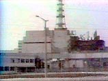 Россия поможет Украине в сооружении нового 
"саркофага" на Чернобыльской АЭС