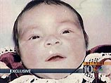 Маленькая Далимара Вера спала в своей комнатке на втором этаже дома семьи Кувас, когда начался пожар. Это произошло в северной Филадельфии 15 декабря 1997 года