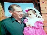 Виталий Калоев помещен в психиатрическую клинику Цюриха для собственной безопасности Виталий Калоев помещен в психиатрическую клинику Цюриха для собственной безопасности