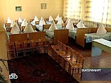 60 детей отравились из-за выброса вредных веществ на заводе в центре Екатеринбурга 60 детей отравились из-за выброса вредных веществ на заводе в центре Екатеринбурга