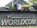 Бывший глава WorldCom Бернард Эбберс в среду сдался ФБР, но не признает себя виновным Бывший глава WorldCom Бернард Эбберс в среду сдался ФБР, но не признает себя виновным