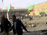 Комитет мусульманских улемов Ирака осудил теракты в Кербеле и Багдаде