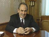 Президент Татарстана подарил архиепископу и муфтию по автомобилю Президент Татарстана подарил архиепископу и муфтию по автомобилю