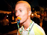 Власти США впервые согласились на проверку полезных свойств экстази Власти США впервые согласились на проверку полезных свойств экстази