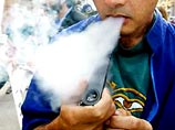 Марихуана остается самым распространенным наркотиком в Европе Марихуана остается самым распространенным наркотиком в Европе