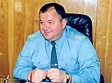 Милиция проводит "тотальные проверки" в столичных мечетях в поисках террористов Милиция проводит "тотальные проверки" в столичных мечетях в поисках террористов