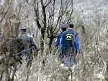 В самолет премьера Македонии попала молния, и он едва не разбился там же, где погиб президент страны В самолет премьера Македонии попала молния, и он едва не разбился там же, где погиб президент страны