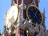 Сегодня вечером должна состояться встреча президента России с представителями крупного бизнеса страны. По данным газеты "Коммерсант" на встречу приглашен 21 человек Сегодня вечером должна состояться встреча президента России с представителями крупного бизнеса страны. По данным газеты "Коммерсант" на встречу приглашен 21 человек