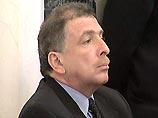 Вице-премьер России Илья Клебанов заявил, что экипаж подлодки "Курск" будет эвакуирован Вице-премьер России Илья Клебанов заявил, что экипаж подлодки "Курск" будет эвакуирован