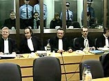 В Бельгии продолжается суд над обвиненным в изнасилованиях и убийствах девочек Марком Дютру