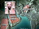 Пакистан отказался содействовать США в выдаче суду Усамы бен Ладена