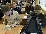 Каждую пятницу мэр Челябинска лично объезжает школы и убеждает подростков бросить курить