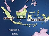 На одной из золотодобывающих шахт в индонезийской провинции Западная Ява смертельно отравились 13 человек, сообщает в четверг национальное информационное агентство Антара На одной из золотодобывающих шахт в индонезийской провинции Западная Ява смертельно отравились 13 человек, сообщает в четверг национальное информационное агентство Антара