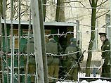 В Самарской области задержаны 6 дезертиров В Самарской области задержаны 6 дезертиров
