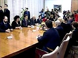 ПАСЕ требует выдать Милошевича Международному трибуналу