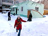 Префект Северного округа Владимир Объедков отказал Алле Пугачевой в претензиях на старейшую в Москве станцию юннатов Префект Северного округа Владимир Объедков отказал Алле Пугачевой в претензиях на старейшую в Москве станцию юннатов