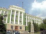 Обвинение по статье "Заведомо ложное сообщение об акте терроризма" (ст. 207 УК РФ) предъявлено двум студентам Алтайского технического университета Обвинение по статье "Заведомо ложное сообщение об акте терроризма" (ст. 207 УК РФ) предъявлено двум студентам Алтайского технического университета