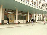 Они направили в ночь на 27 февраля из интернет-кафе в Барнауле электронное письмо на официальный сайт ЦРУ США с угрозами о взрывах в метро Америки Они направили в ночь на 27 февраля из интернет-кафе в Барнауле электронное письмо на официальный сайт ЦРУ США с угрозами о взрывах в метро Америки