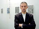 Гендиректор театральной премии "Золотая маска" уходит в отставку
Гендиректор театральной премии "Золотая маска" уходит в отставку