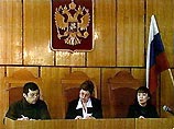 Привлечение в качестве обвиняемого спикера республиканского парламента, являющегося высокопоставленным госчиновником, было санкционировано во вторник Верховным судом Якутии