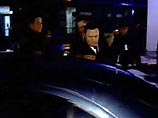 "Мы прилетели в полтретьего ночи, и до пресс-конференции, которая должна состояться днем, никаких комментариев с нашей стороны не будет. Могу лишь сказать, что завтра мы планируем быть в Москве", - сказала руководитель предвыборного штаба Рыбкина Ксения П "Мы прилетели в полтретьего ночи, и до пресс-конференции, которая должна состояться днем, никаких комментариев с нашей стороны не будет. Могу лишь сказать, что завтра мы планируем быть в Москве", - сказала руководитель предвыборного штаба Рыбкина Ксения П