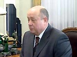 По данным издания, этот вопрос, наряду с судьбой сугубо гражданских ведомств, сейчас активно обсуждается на консультациях среди высшего руководства страны По данным издания, этот вопрос, наряду с судьбой сугубо гражданских ведомств, сейчас активно обсуждается на консультациях среди высшего руководства страны