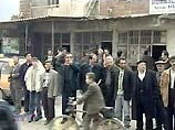 В саду иракского крестьянина под Багдадом обнаружено 34 тонны тротила В саду иракского крестьянина под Багдадом обнаружено 34 тонны тротила
