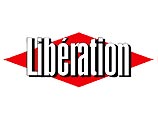 Газета Liberation (перевод на сайте Inopressa.ru) опубликовала статьи, в которых рассказала о своей роли в переговорах между террористами и французским правительством