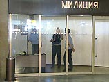 Но, как стало известно "Коммерсанту", в книге регистрации задержанных шереметьевской милиции, которая и проводила задержание, теперь значится только один катарец Но, как стало известно "Коммерсанту", в книге регистрации задержанных шереметьевской милиции, которая и проводила задержание, теперь значится только один катарец