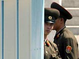 Северокорейские ученые испытывают химическое оружие на политзаключенных