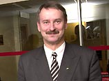 Комиссар ЕС от Эстонии призвал ЕС занять жесткую политику в отношении России Комиссар ЕС от Эстонии призвал ЕС занять жесткую политику в отношении России