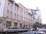 По данным "Интерфакса", проверка проводилась в декабре прошлого года по итогам деятельности "Ноябрьскнефтегаза" (основное добывающее предприятие "Сибнефти") за 2000 год По данным "Интерфакса", проверка проводилась в декабре прошлого года по итогам деятельности "Ноябрьскнефтегаза" (основное добывающее предприятие "Сибнефти") за 2000 год