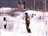 Контрактники из СНГ, проходящие службу в российской армии, не будут нести боевое дежурство Контрактники из СНГ, проходящие службу в российской армии, не будут нести боевое дежурство