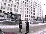 Минобороны обещает погасить все долги оборонным предприятиям до конца года Минобороны обещает погасить все долги оборонным предприятиям до конца года