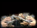 По данным Всемирной ассоциации газет, в прошлом году погибли 53 журналиста По данным Всемирной ассоциации газет, в прошлом году погибли 53 журналиста