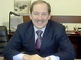 Владимир Малин Владимир Малин