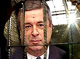 Предстоящие в четверг в Бруклинском федеральном суде слушания по делу Павла Бородина, скорее всего, будут не концом, а началом большого сражения Предстоящие в четверг в Бруклинском федеральном суде слушания по делу Павла Бородина, скорее всего, будут не концом, а началом большого сражения