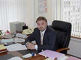 Временно исполняющим обязанности председателя РФФИ назначен первый заместитель председателя фонда Кирилл Томащук Временно исполняющим обязанности председателя РФФИ назначен первый заместитель председателя фонда Кирилл Томащук