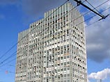 Виктор Христенко отстранил Владимира Малина от обязанностей главы РФФИ
Виктор Христенко отстранил Владимира Малина от обязанностей главы РФФИ