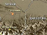 В Чечне пьяный ефрейтор застрелил местного жителя и милиционера В Чечне пьяный ефрейтор застрелил местного жителя и милиционера