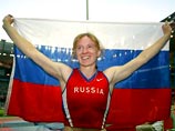 В Будапеште стартовал чемпионат мира по легкой атлетике в закрытых помещениях В Будапеште стартовал чемпионат мира по легкой атлетике в закрытых помещениях