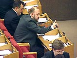 Прекративший исполнение своих полномочий президент мог быть привлечен к уголовной, административной ответственности за деяния, совершенные им на посту главы государства Прекративший исполнение своих полномочий президент мог быть привлечен к уголовной, административной ответственности за деяния, совершенные им на посту главы государства